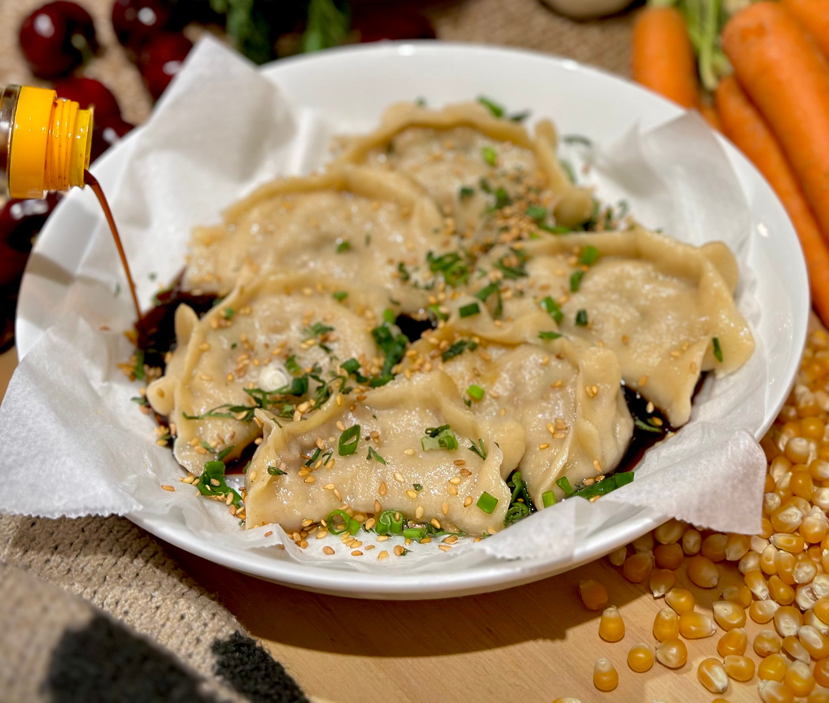 chinskie-pierozki